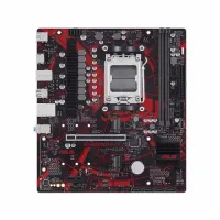 Asus EX-B650M-V7 AM5 AMD micro-ATX Motherboard